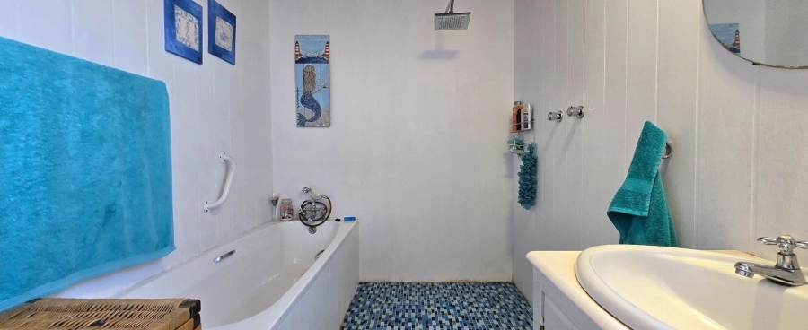 2 Bedroom Property for Sale in Franskraal Western Cape